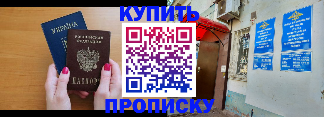 прописка поиск в Мытищах